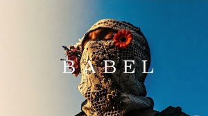 BABEL - Back to You (Afro House)