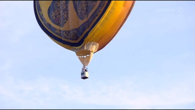 Vitas And Timmy Trumpet - Tomorrowland 2019