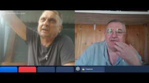 Просит отвязаться, а чё  нациков не просишь?