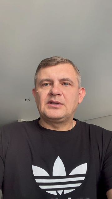 26-07-2026 гороскоп для рыб на 27.07.2026 смотреть онлайн