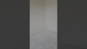 1000090447.mp4