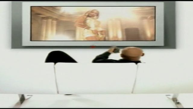 La Bouche - In Your Life (Dezrok Club Edit) (2003) (Promo Only) смотреть онлайн