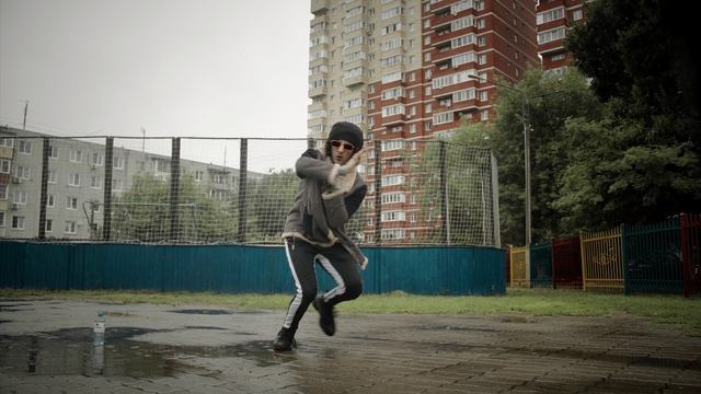 Видео🎥 танцы Street dancing