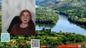 Инстинкт самосохранения сработает всегда.🙏💪✌