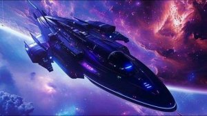 Предтечи 7. аудиокниги попаданец космос