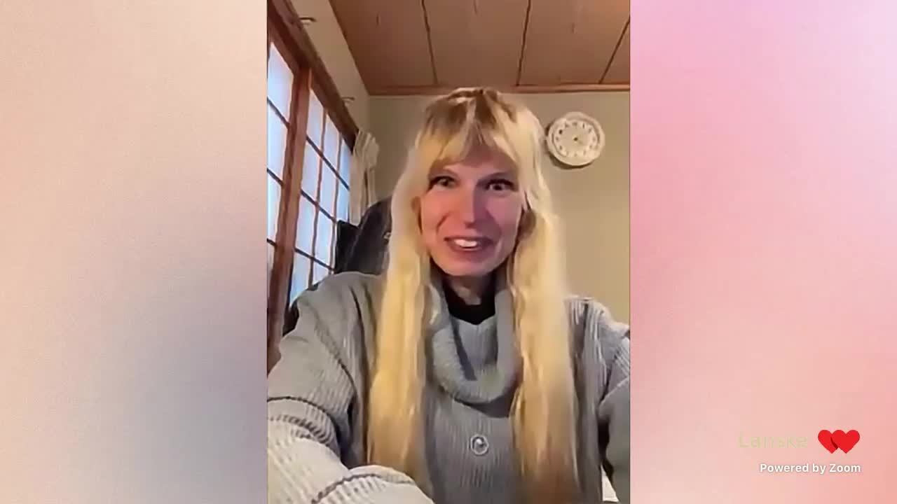 Практикум 