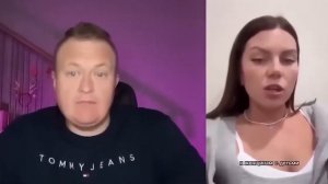 ГДЕ ВСЕ КЛАССНЫЕ АЛЕНИ