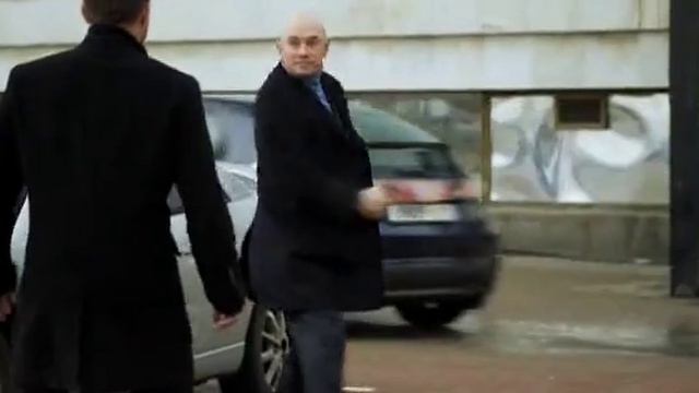 Из комедийного сер.отрывок смотреть онлайн