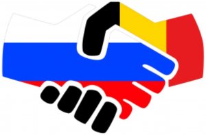 мы друзья