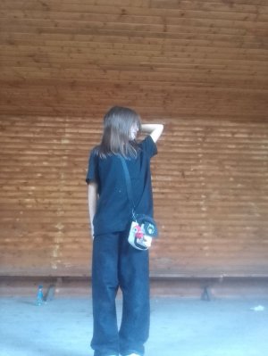 ххи