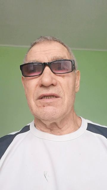 Дорофеев В.Г. Не могу понять я смысла