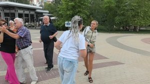 Ты на звонки не отвечай... 25.07.26...