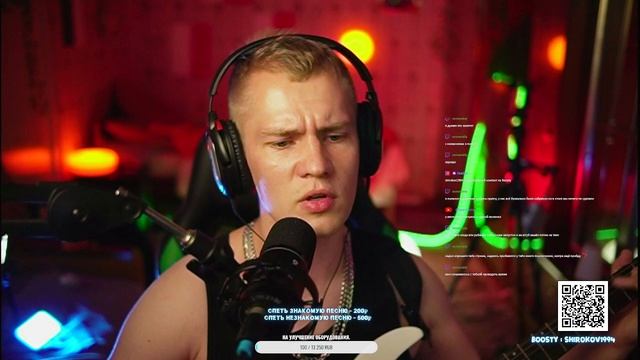 сыграл и спел ту песнюб которая трогает до слез смотреть онлайн