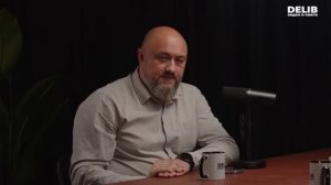 Трамп провалил сделку с Путиным: переговоры сорваны? | Александр Казаков
