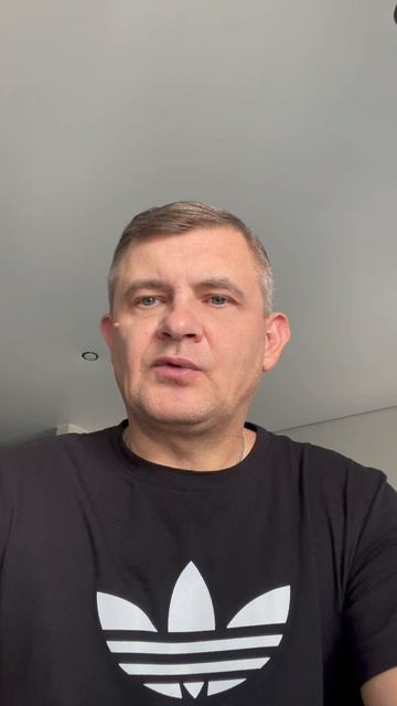 26-07-2026 гороскоп для Стрельцов на 27.07.2026 смотреть онлайн