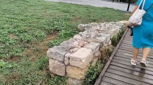 Старый Херсонес 25.07.26.