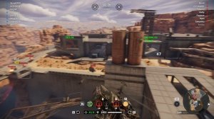 Crossout 2026-07-25 17-29-58