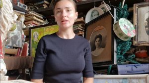 (tiana antikvar)Харьков. УЖАС ЧТО ТВОРИТСЯ 😥