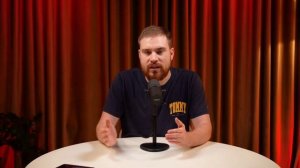 ЭТУ ПРАВДУ СКРЫВАЮТ!!! АВГУСТ изменит всё??? Астролог Константин Дараган