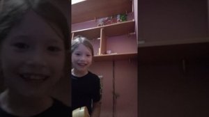 открываем пельмешки таблинг и стилуз👍👍
