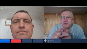 Тысячелетний чёрт