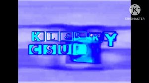 Chorded Klasky Csupo