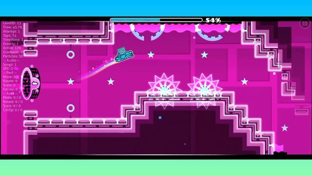 Electroman Adventures / 3 смотреть онлайн