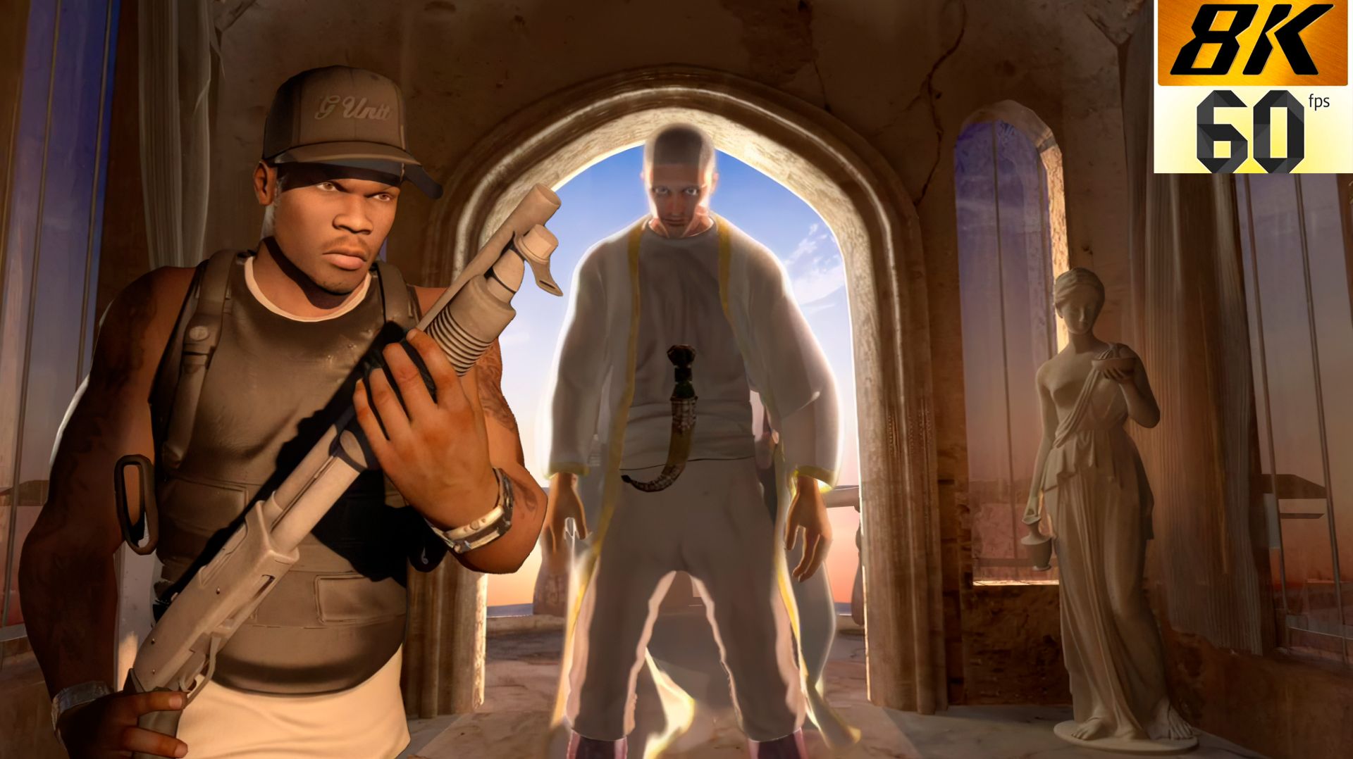 50 Cent