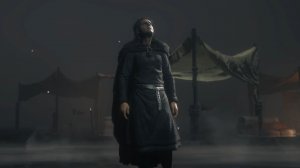 Assassin's Creed. Valhalla. Город жадности. Проткнуть Иглу