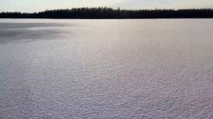 Дорога к избе Отшельника (30 лет одиночества 104 серия)