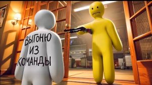 ЛУЧШАЯ ТАКТИКА РИСОВАНИЯ В НОВЫХ ПРЯТКАХ