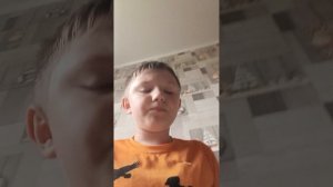 Разоблачения на Лемончика