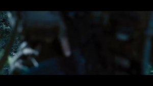 военная машина 2 фильм