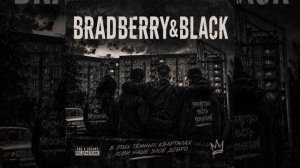Bradberry&Black