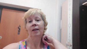 Домашний влог/Заболела кошка/Тестирую духи «Белый шоколад»