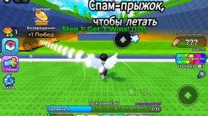 209.mp4