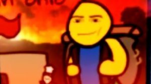 Играю в светлый путь