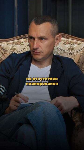 ВАДИМ ГАЛЫГИН ЭНЕРГИЯ ЗВЕЗДЫ 08.05.1976