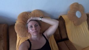 ФУКУОК апрель 2026 //VLOG// путешествие вдвоем