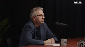Трех залпов достаточно, чтобы США исчезли навсегда | Александр Казаков