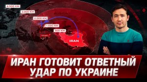 Воевать за Россию приехали тысячи иностранцев, у ЧВК «ВСУ» шок!