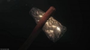 Icarus. Карта Олимпус. Открытый мир. ДЛС Великая охота. Часть 30. Есть ли нефть на Олимпе
