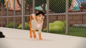 KPOP_ОХОТНИЦЫ_НА_ДЕМОНОВ_НО_ОНИ_ЖИВОТНЫЕ_Huntrix_анимация
