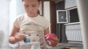 4338.mp4