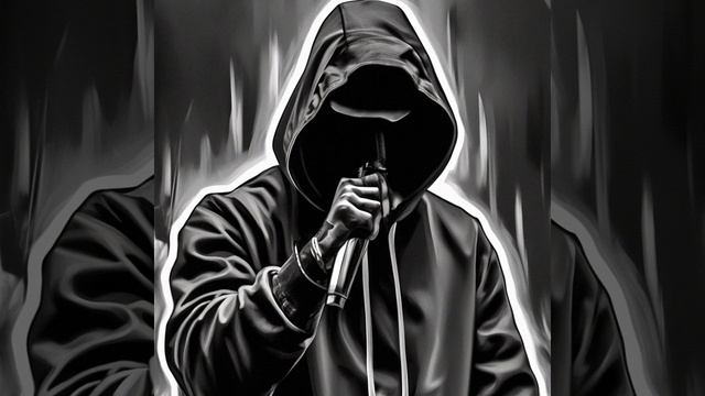 $TEPANOFF - Игры (Official audio 2026) смотреть онлайн