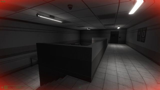 SCP Secret Laboratory 2026.07.26 - 19.51.04.04.DVR смотреть онлайн