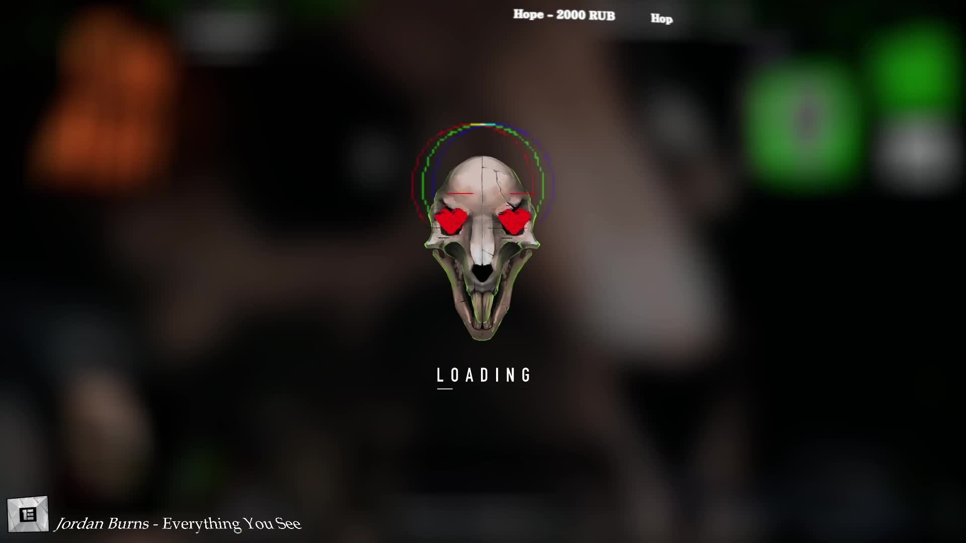 LIVE: Crazyhumster34
