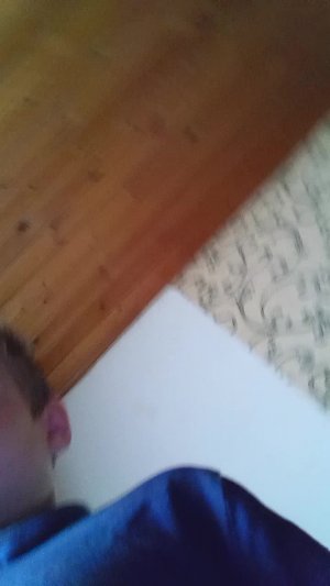 Я в Ильинское Усово отвечай на любые вопросы