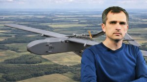 Война на Украине - удары по тылам: подведение итогов недели (19-25.07.26)…