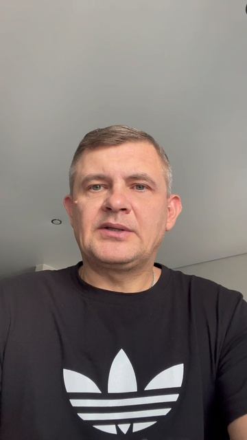 26-07-2026 гороскоп для козерогов на 27.07.2026 смотреть онлайн